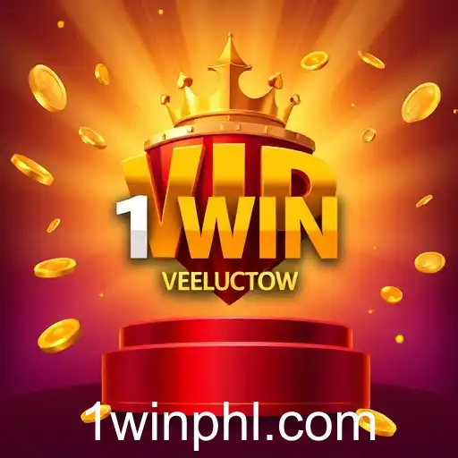 The Digital Arena: Exploring Online Gaming Trends