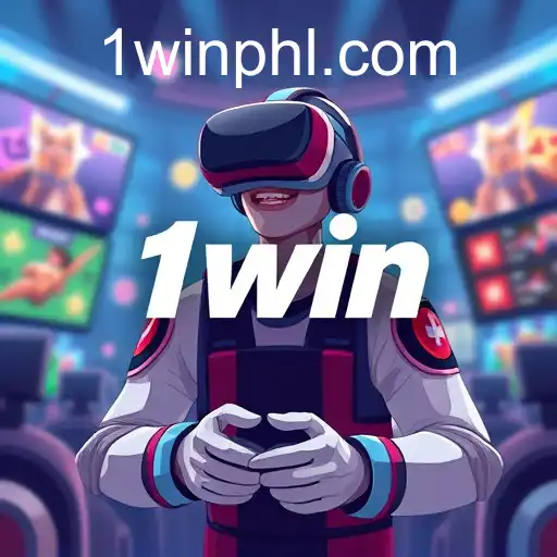 Digital Gaming in a Changing Landscape