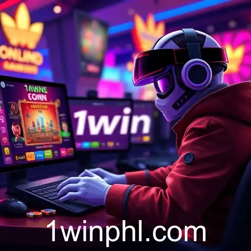 Evolution of Online Gaming Platforms