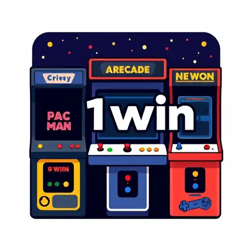 Evolution and Influence of Online Gaming Platforms