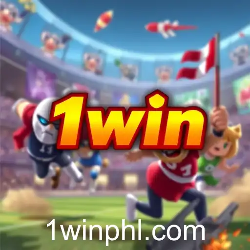 Evolving Dynamics of Online Gaming in 2025