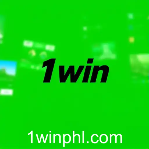 1win: Revolutionizing Online Gaming