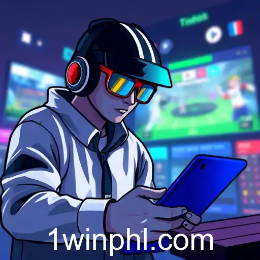 Digital Evolution in Online Gaming