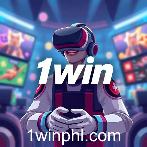 Digital Gaming in a Changing Landscape