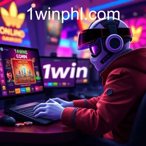 Evolution of Online Gaming Platforms