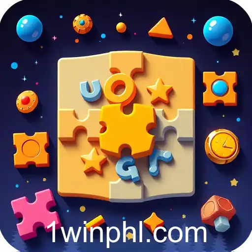 The Evolution of Online Gaming Platforms