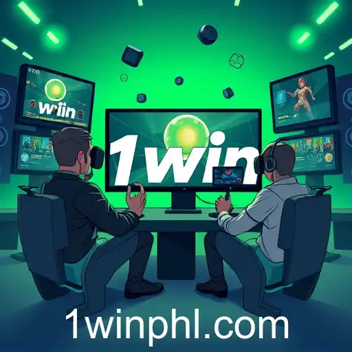 Online Gaming Trends and Innovations