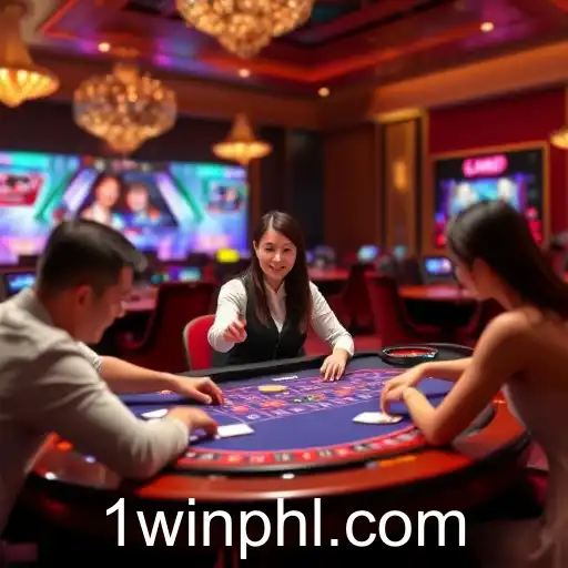 The Rising Influence of Online Gaming Platforms