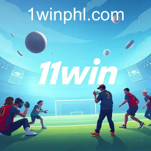 Rise of Online Gaming Platforms in 2025