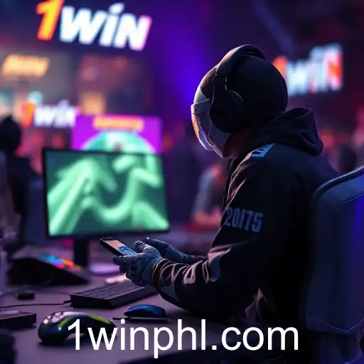 Rise of Online Gaming Platforms in 2025