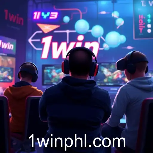 The Rise of Online Gaming in Recent Times