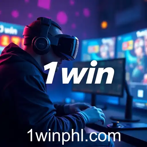 The Rise of Online Gaming in the Modern Era