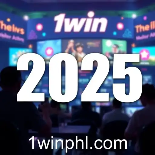 The Rise of 1win: A Gaming Force