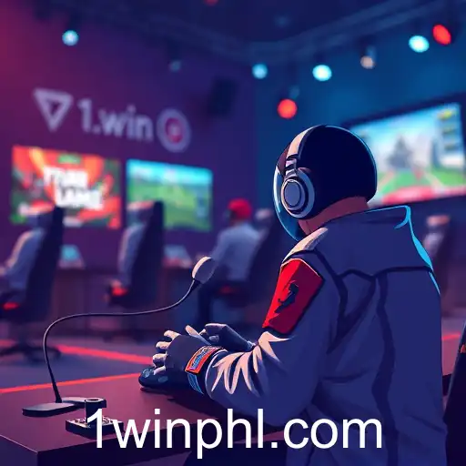 The Rise of Online Game Platforms in 2025