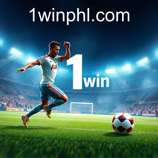 Exploring '1win' in the Exciting Realm of Sports Games